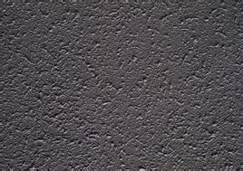 水泥混凝土 水泥混凝土