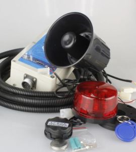 叉車限速器 叉車限速器