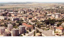 利布拉什德 利布拉什德