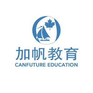加帆教育 加帆教育