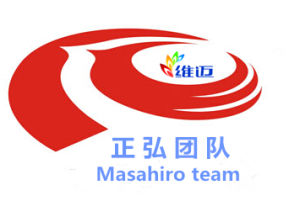 維邁正弘團隊 維邁正弘團隊