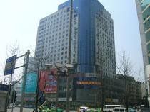 華順大廈 華順大廈