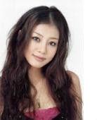 小日向優 小日向優