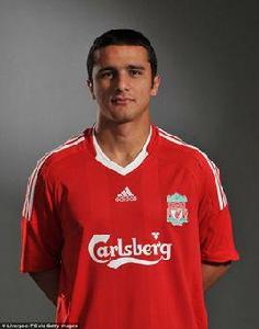 維托爾·弗洛拉 維托爾·弗洛拉