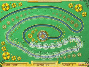 記憶之環 記憶之環