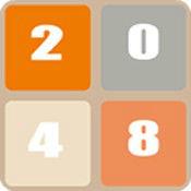 新2048 新2048