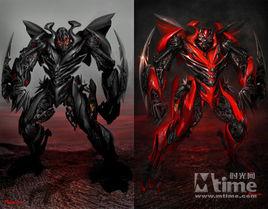 忍者機器人 忍者機器人