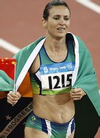 莫瑞恩·瑪吉 莫瑞恩·瑪吉