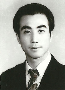 七小齡童 七小齡童