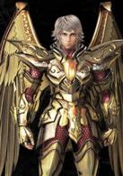 聖域傳說[2014年佐藤敬一執導日本動畫電影]