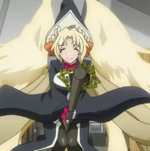 瑪戈特&middot;奈特