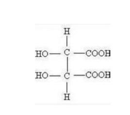 非對映體過量 非對映體過量