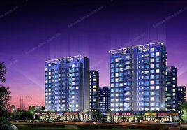 金橋慧景 金橋慧景