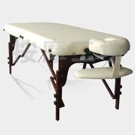 摺疊按摩床 摺疊按摩床