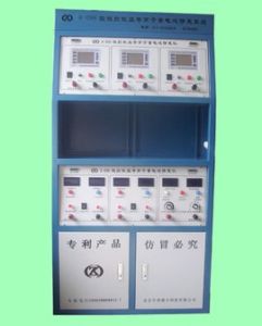 電瓶修復機 電瓶修復機