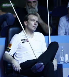 奧立佛·歐特曼 奧立佛·歐特曼