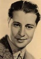 唐&middot;阿米奇