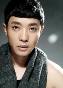 黑龍雙卡雙待 黑龍雙卡雙待