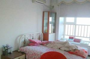 二手新房 二手新房