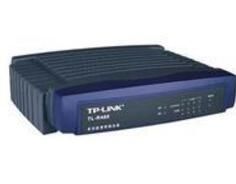 TP-Link TL-R460 TP-Link TL-R460