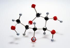 中密度聚乙烯 中密度聚乙烯