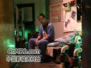 《第三種溫暖》