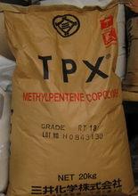 三井化學公司產品