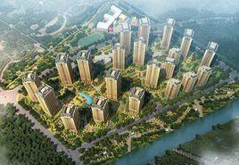 天宇瀾山 天宇瀾山