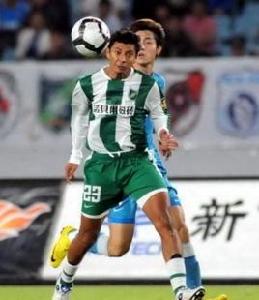 毛里西奧·薩比隆 毛里西奧·薩比隆