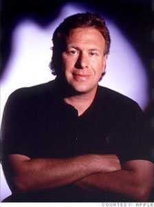 菲利浦·席勒 菲利浦·席勒