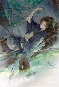 蝶戀花·滄海銷魂孤飲酒 蝶戀花·滄海銷魂孤飲酒