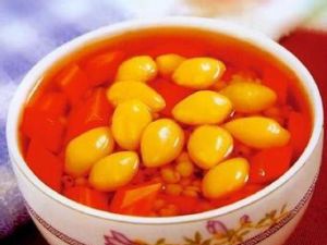 脾氣虛證 脾氣虛證