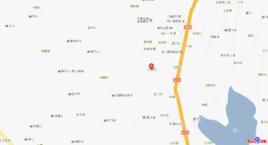 文華村[雲南省劍川縣金華鎮下轄村]