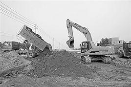 安陽市紡織產業集聚區 安陽市紡織產業集聚區