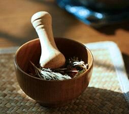 本草除疣湯 本草除疣湯