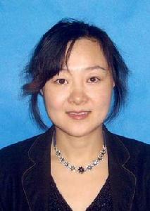 朱俊華[遼寧師範大學教師]