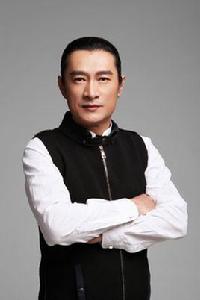 黃宏銘[台灣藝人]