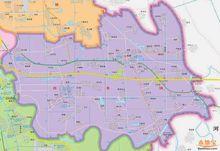 西集鎮[北京市通州區西集鎮]