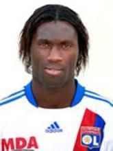 迪亞卡澤 迪亞卡澤