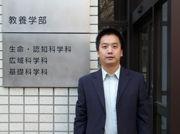 陳煒[桂林理工大學旅遊學院副院長]