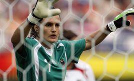 安格雷爾 安格雷爾