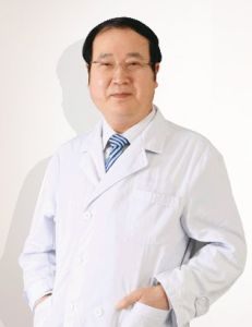 孫剛[麻醉科主任醫師]