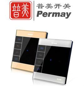 深圳市普美科技有限公司 深圳市普美科技有限公司