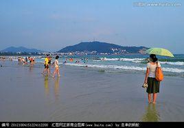 陽江珍珠灣 陽江珍珠灣