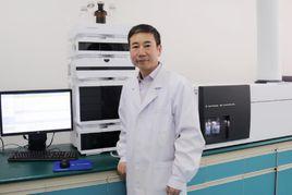 孟憲生[遼寧中醫藥大學教授]