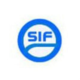 深圳思馳科技有限公司 深圳思馳科技有限公司