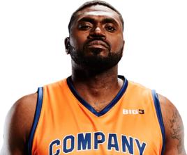 賈森·馬克希爾 賈森·馬克希爾