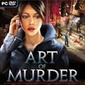 謀殺的藝術:命運關卡 謀殺的藝術:命運關卡