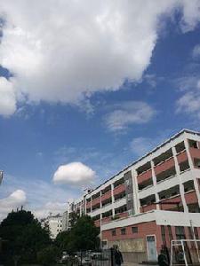 丹陽市雲陽學校 丹陽市雲陽學校