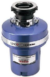 食物垃圾處理機 食物垃圾處理機